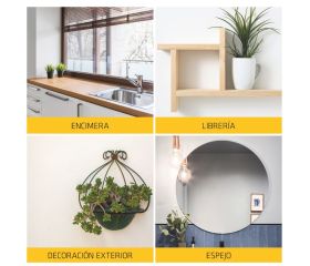 Sikaflex 118 Extreme Grab